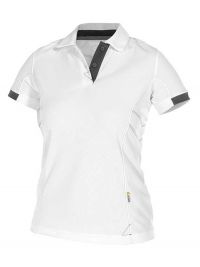 Damen Poloshirt